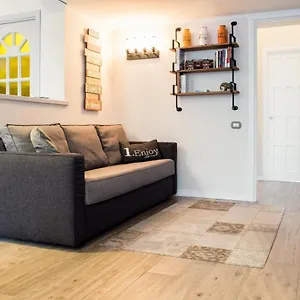 One&only Monti Apartamento Roma