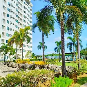 affordable-homes-in-alabang.angeleshotels.net/