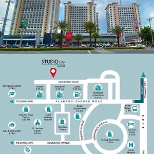 condo-in-manila.angeleshotels.net/