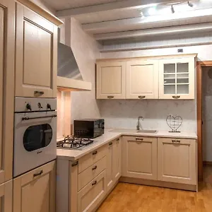 https://libiscus-e-il-mare.it-lombardy.com
