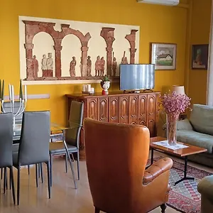 https://riviera-34.hotelslidodijesolo.com
