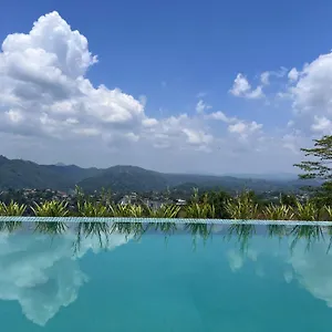 88th-hanthana.negombohotels.net/