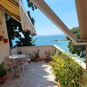 beach-apartment-split.splithotels.org/