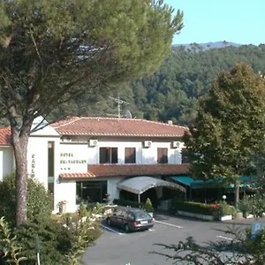 Ristorante Da Carlos Santa Maria Giudice