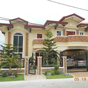 gated-community-of-italia-500-in-bf-resort-village-las-pinas.angeleshotels.net/