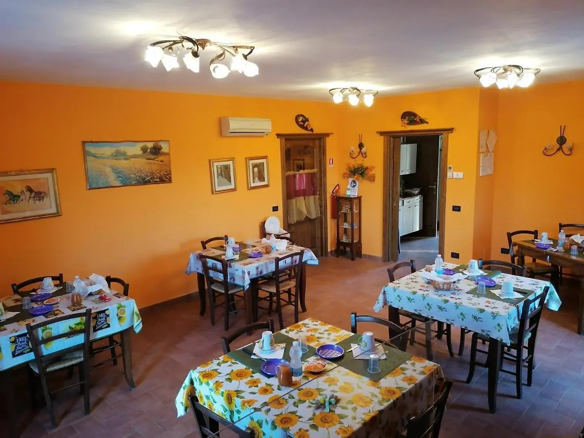 Piane Del Bagno contacts